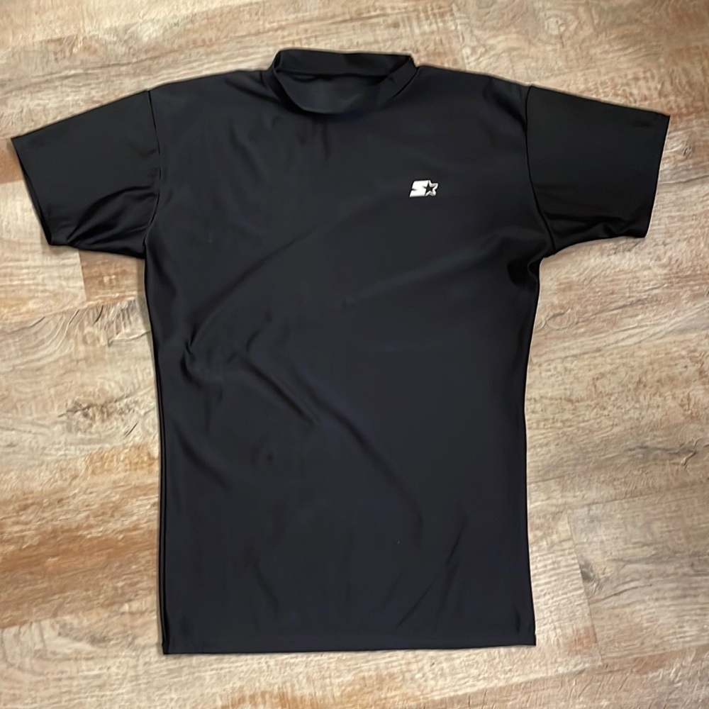 Starter Dri Fit Shirt